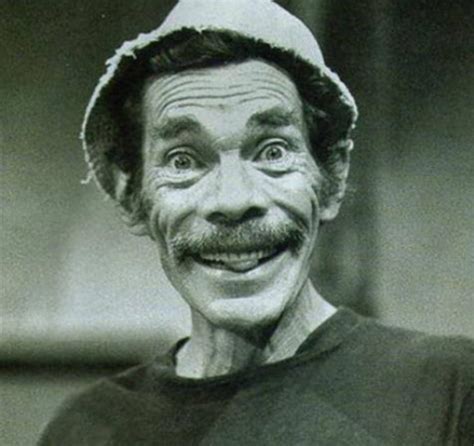Ramon .
